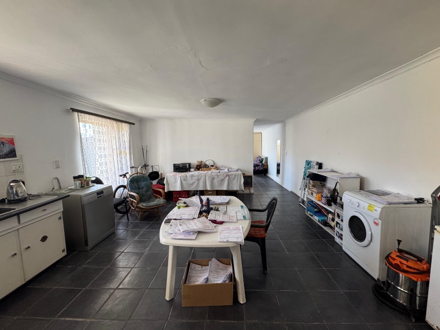 3 Bedroom Property for Sale in Forest Heights Western Cape
